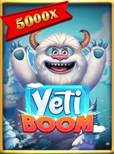e333 new game