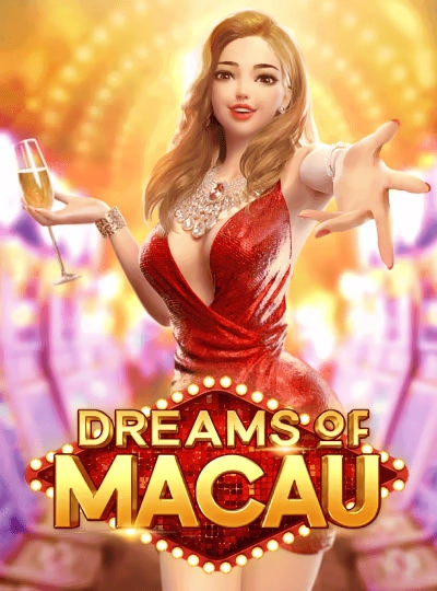 e333 new game