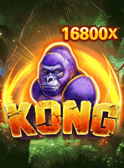 e333
